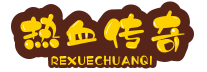 四川新开天龙八部私服发布网